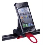 Bike Holder For iPhone 4
